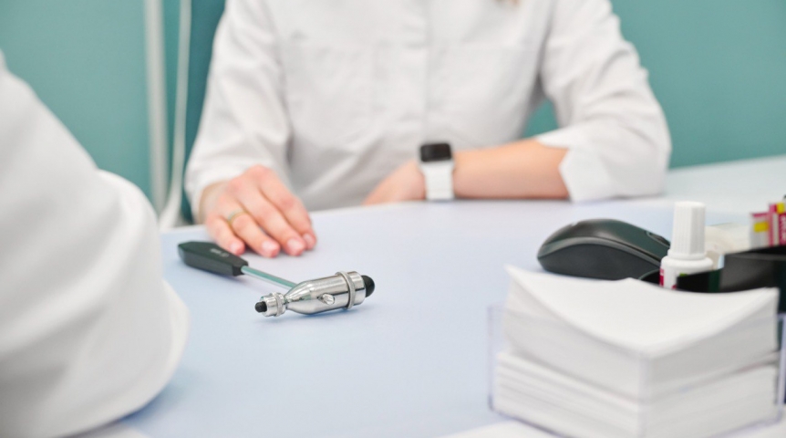 ­­Не терпите боль в спине: невролог рассказывает, как вернуть комфорт движения