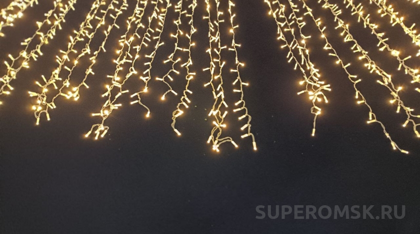 Омичи встретили 2026 год: уголовные дела, кражи и пьяные водители