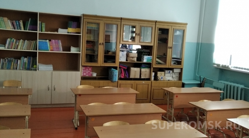 Омским родителям на заметку: кардиолог дала советы по возвращению ребенка к учебе