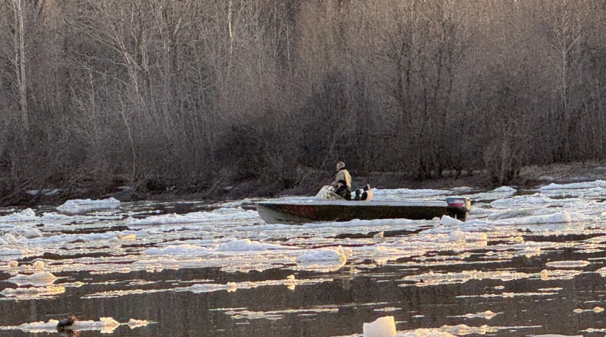 Змейка в недрах: как осваивают нефть под морями и болотами
