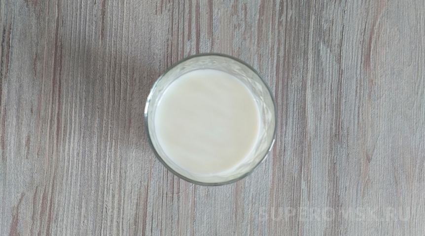 Омский молзавод и его владельца признали банкротом