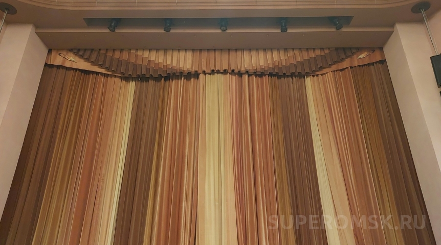 Омским работникам культуры утвердили рекомендуемые оклады в 2026 году