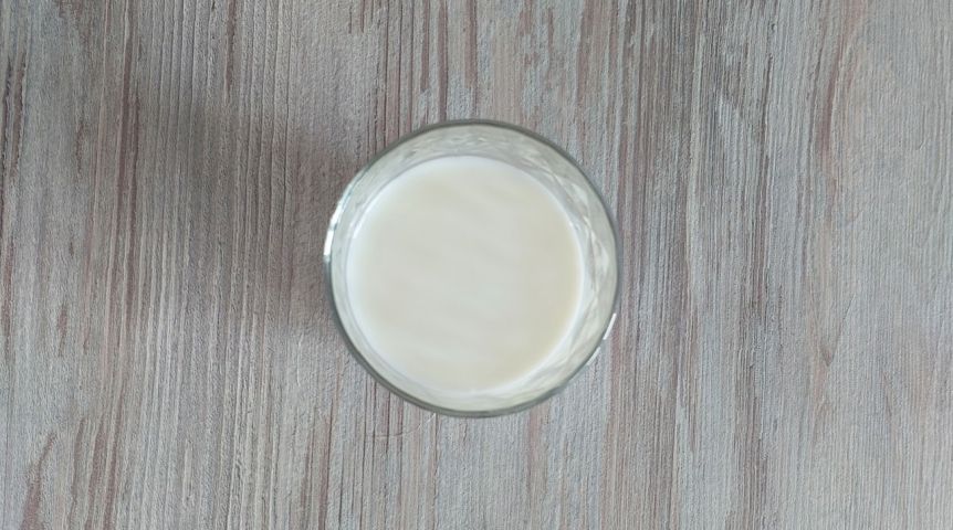 Для маленьких омичей выпустят новый полезный продукт