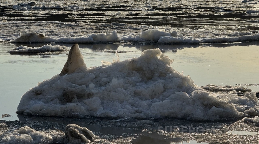 Проект ликвидации омского «Мыльного озера» обойдется почти в 25 миллионов