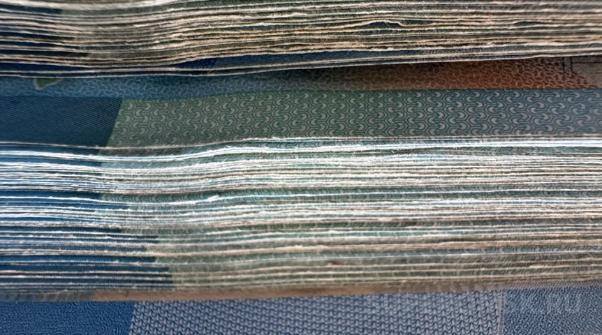 На омичах заработали сотни миллионов с электричества в 2025 году