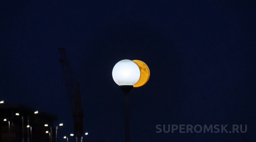 Омские бизнесмены из Китая взяли производителя пельменей