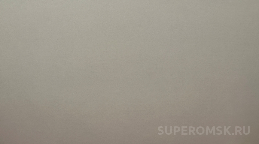 Через Омск пытались незаконно провезти куриный жир с медом