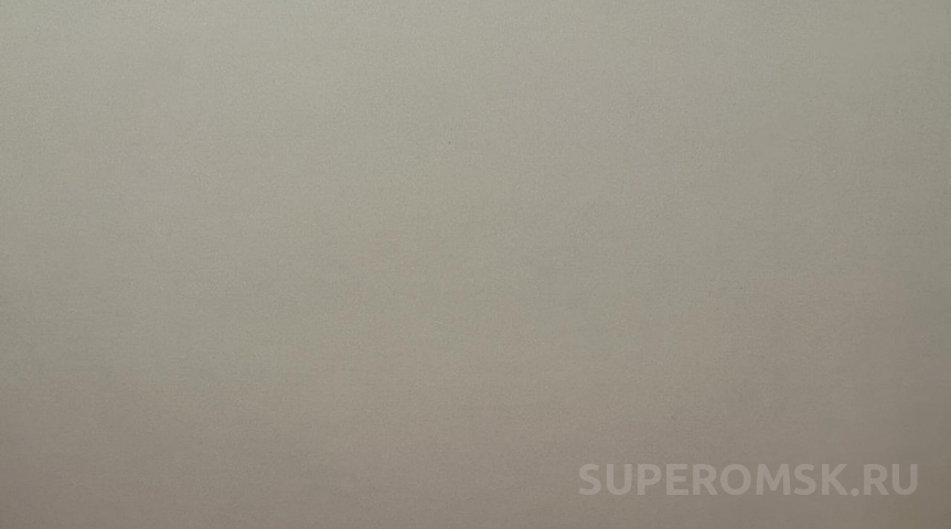 Концерт омского дирижера Дмитрия Васильева в Казани спас случайный таксист