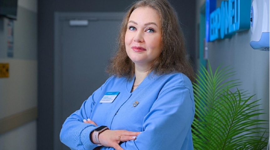 Бутылочный кариес у детей: причины, симптомы, диагностика и лечение