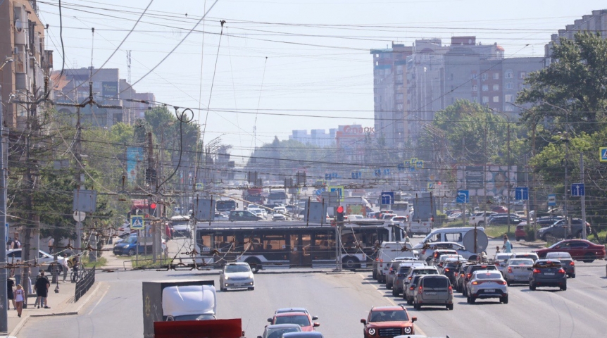 6 самых живучих мифов об электромобилях, в которые уже никто не верит (кроме вас?)