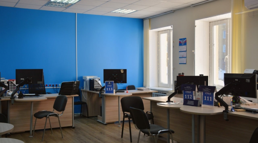 Подключиться к централизованным сетям стало проще