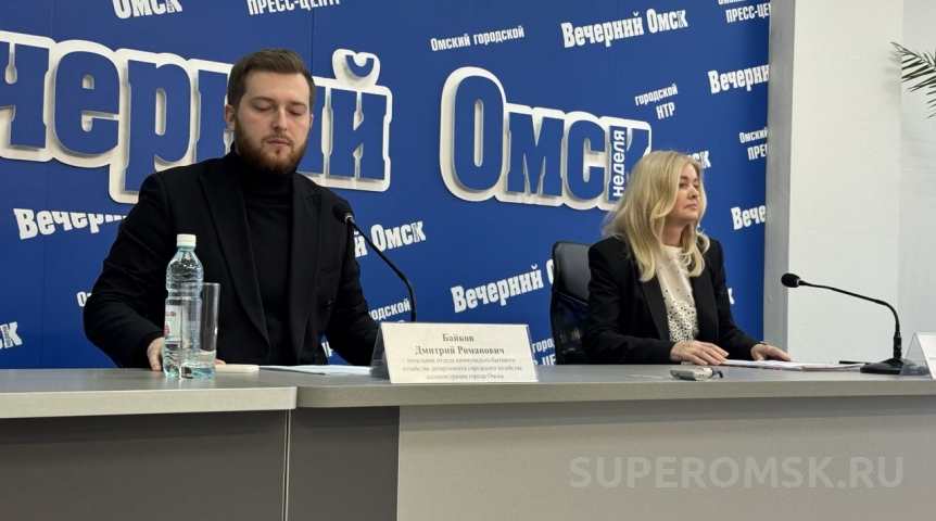 Похоронные агенты наживаются на омичах: в БУ «Комбинат специальных услуг» – все по тарифу