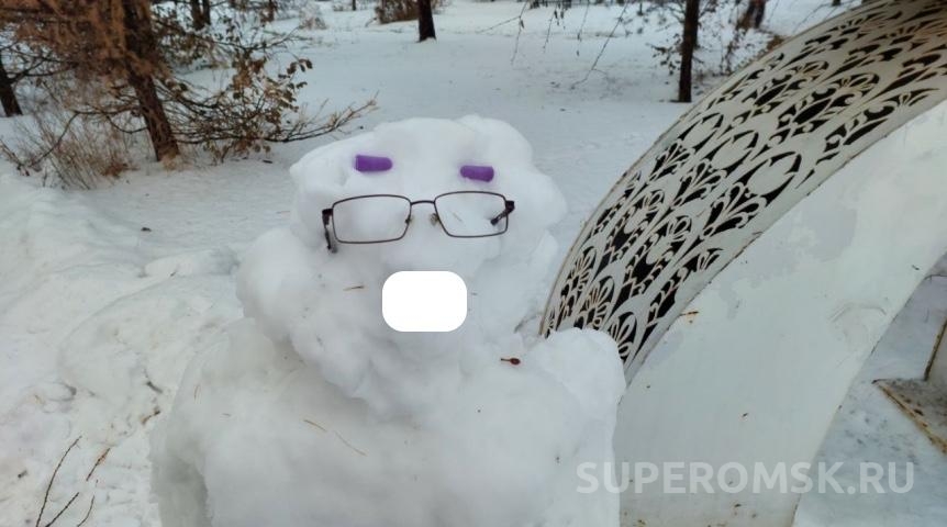 Омички стали главной жертвой электронных сигарет