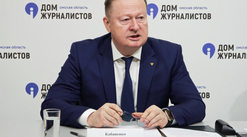 В УФАС прокомментировали растущие цены на бензин в Омской области