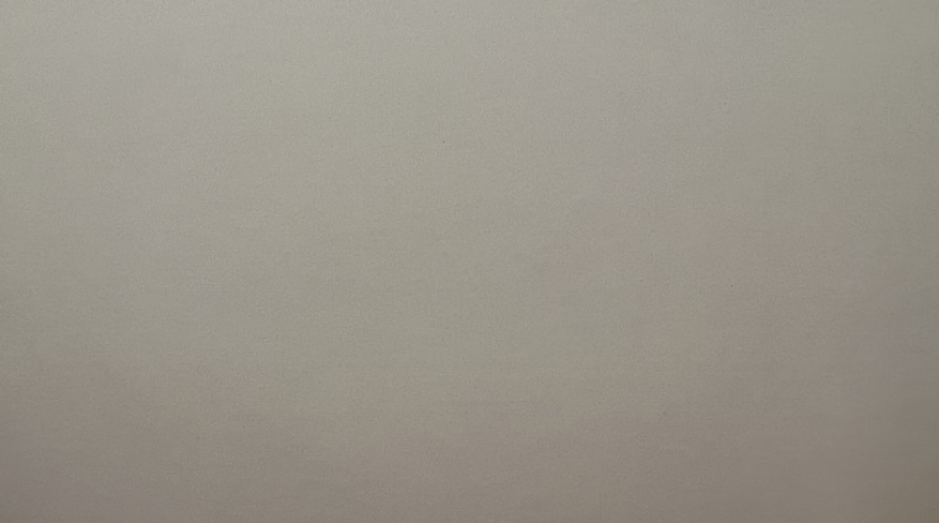 Омские инструкторы по вождению попали под удар надзора