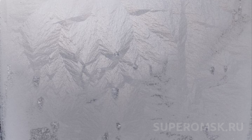 Омичка отсудила полмиллиона за холодное окно по знакомству