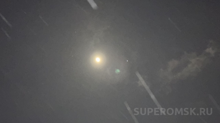 В Омске прошли учения на сигнал «Угроза атаки БПЛА»