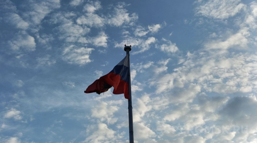 В Москву ищут представителя Омска за 160 тысяч рублей