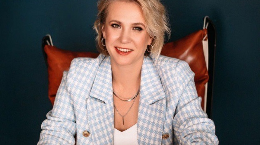 Зарплата с улыбкой: больше, чем просто деньги