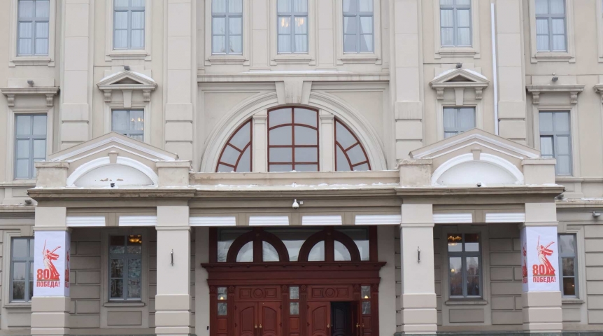 Первые депутаты Заксобрания Омской области уже заявились на голосование