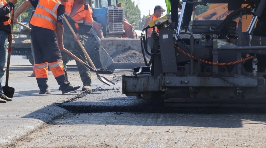 Вагнер решил возродить дорожное НИИ рядом с омским СибАДИ