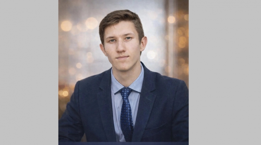 Представлен новый руководитель омского Центра креативных индустрий