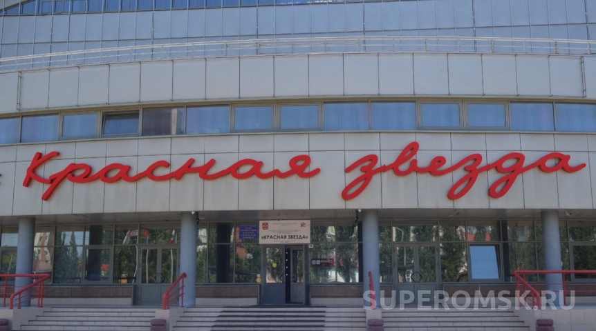 «Красная звезда» получит эксклюзивные изделия от омских заключенных