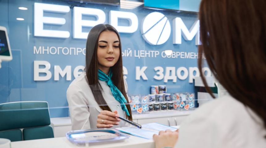 Что делать при болях в спине? Альтернативный подход без таблеток и мазей