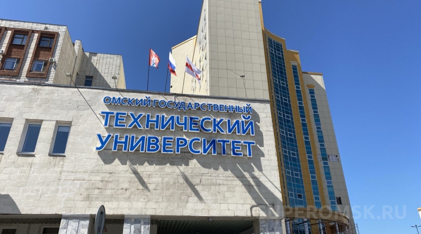 Омские инженеры запатентовали пневматический лук, который стреляет мощнее и не требует насоса