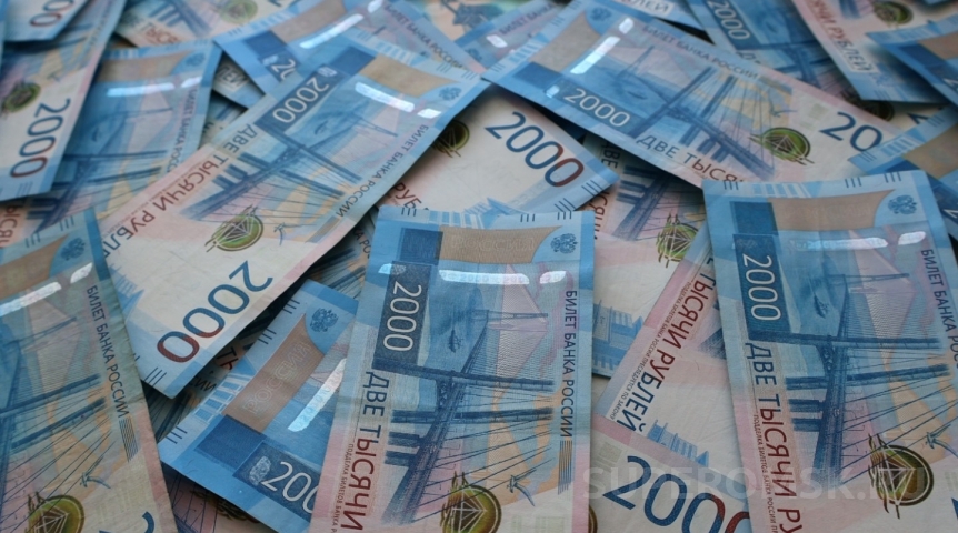 В Омске неожиданно изменились цены на лотерейные билеты