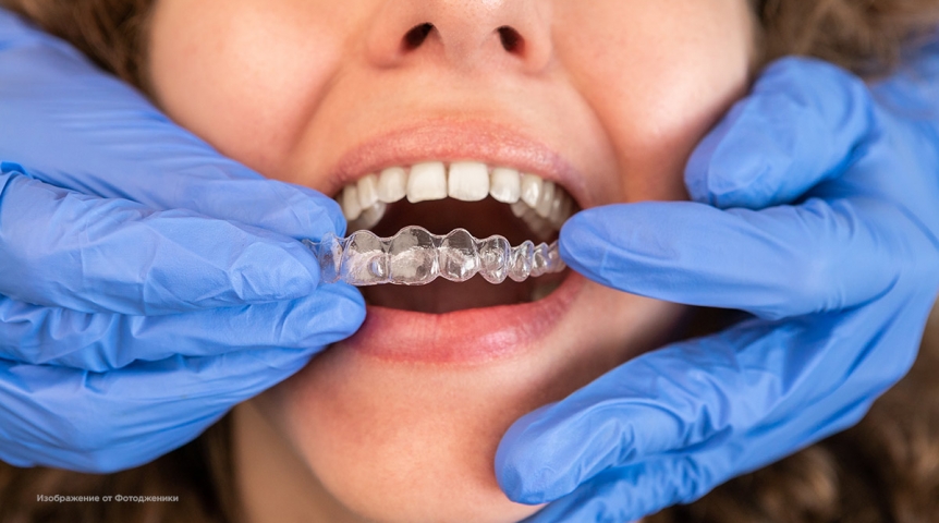 Примерить улыбку в «Евромеде»: как это работает и почему стоит попробовать?