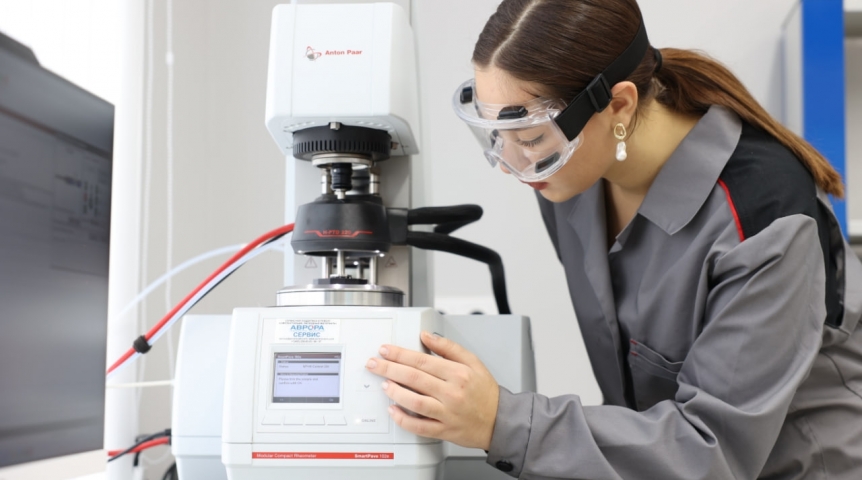 «Газпром нефть» расширила набор на партнерские программы в вузах