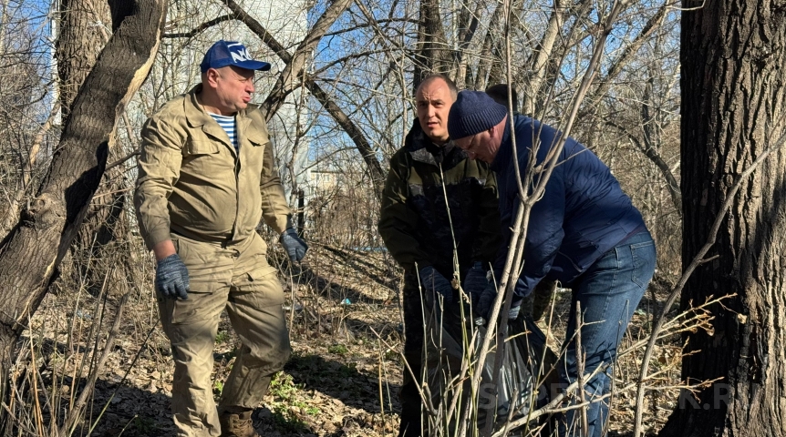 Мэр Омска Сергей Шелест сообщил о выдвижении на праймериз в Госдуму