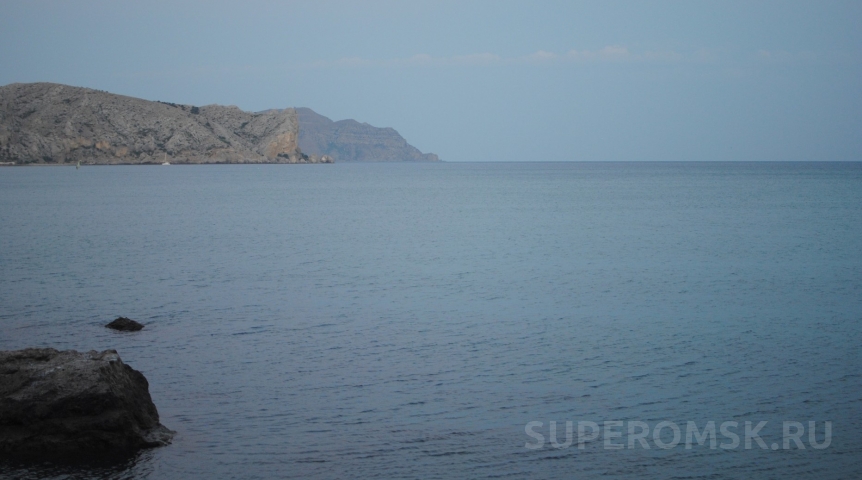 Омичам готовят прицепные вагоны для поездок на Черное море