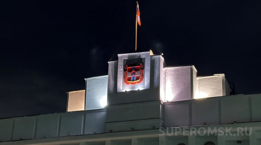 Два омских министра сохранили свои посты на год