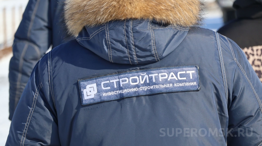 Саратовская ФНС банкротит подрядчика моста у Телецентра в Омске