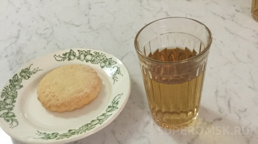 Почему нельзя заставлять ребенка доедать: мнение врача-педиатра