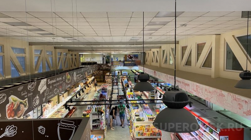 Вслед за чаем в Омской области подорожал другой очень популярный продукт