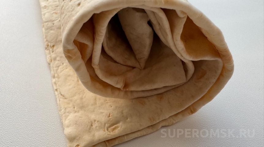 Омские хлебопеки проиграли узбекской лепешке в прибыли