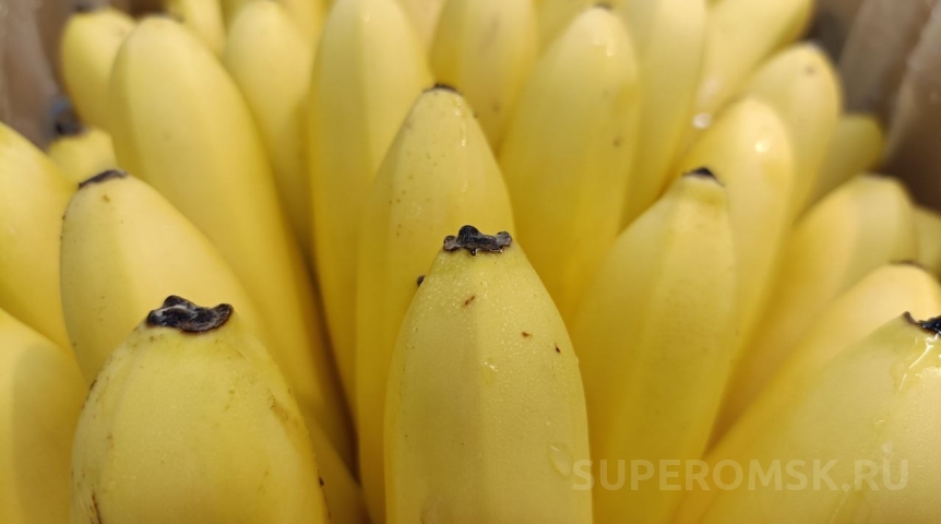 Парафин: как «нефтяной воск» изменил свечи, медицину и даже хранение продуктов