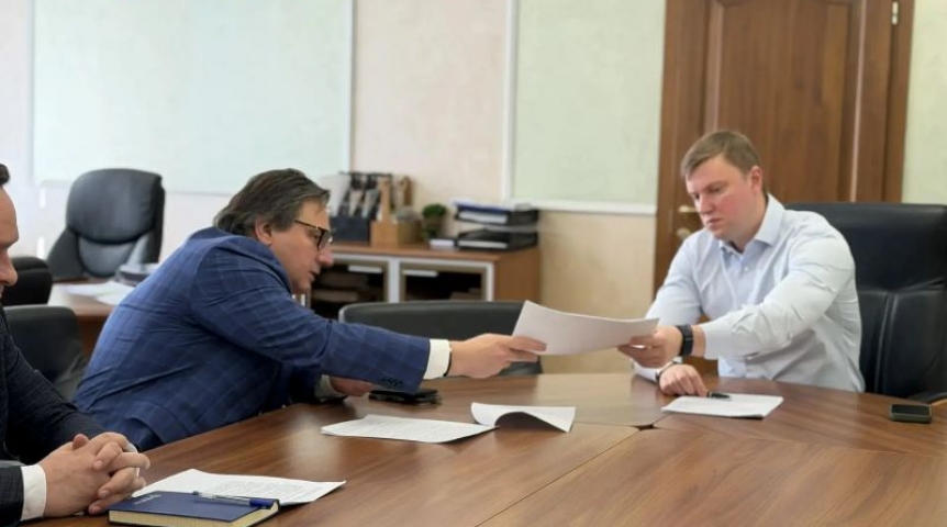 В Омске нашли новые способы применения отходов ТЭЦ