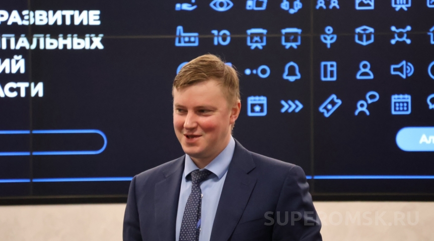 «Опишите, что вы чувствуете»: в омском Минприроды рассказали, как правильно жаловаться на выбросы