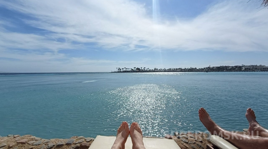 Телефонные мошенники атакуют российских туристов за границей