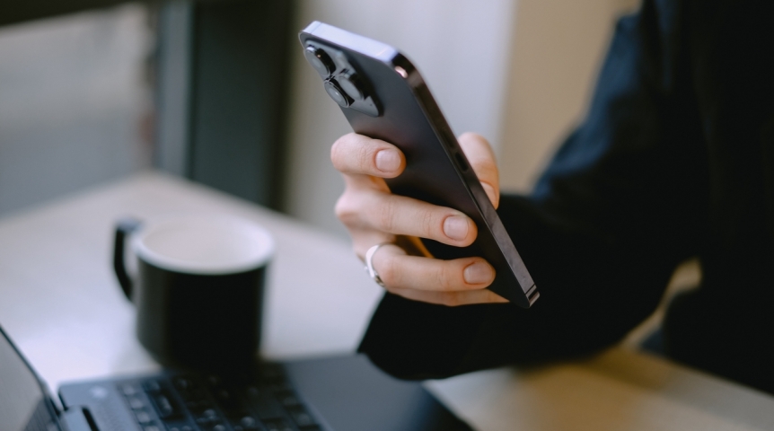 Подписки помогают Т2 удерживать клиентов: отток снижается на 20 %