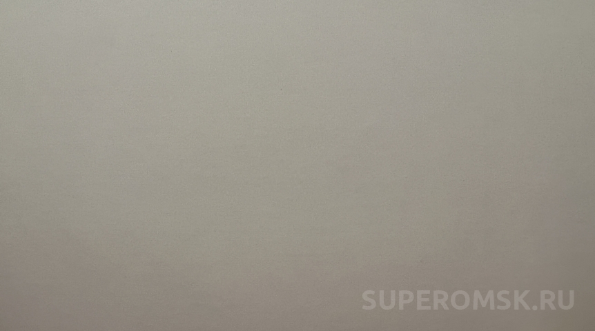 Мощности ракетного Центра Хруничева переводят из Москвы в Омск