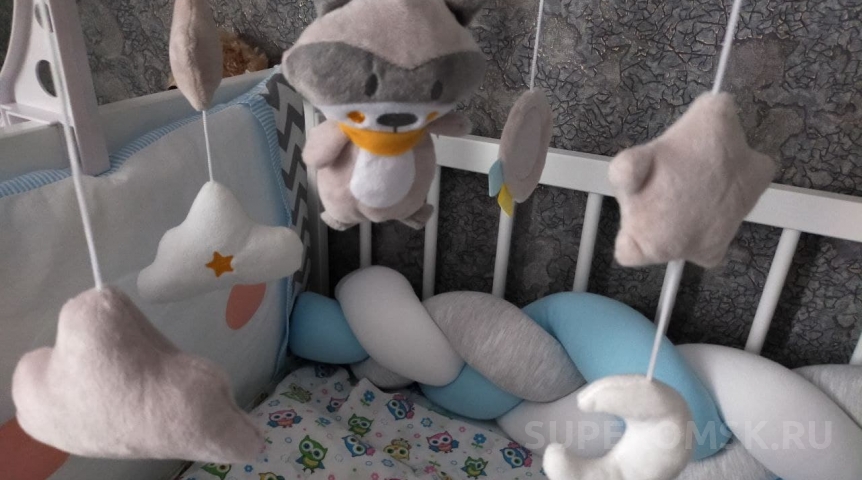 В Омской области сокращается численность женщин фертильного возраста