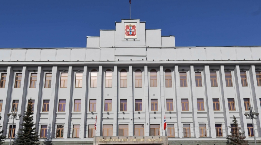 Выходной день на Радоницу в Омской области будет оплачиваемым