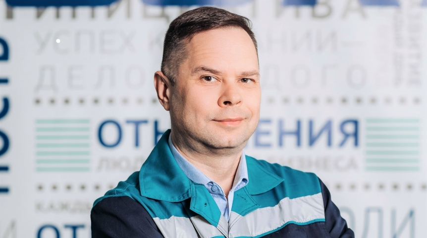 В «Кордианте» приняли кадровое решение по шинным активам в Омске