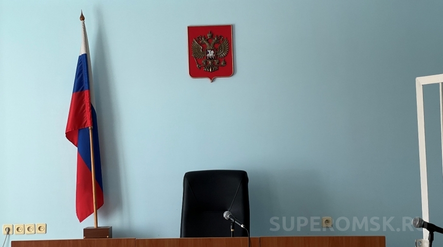 За решетку отправлены омичи, избившие омскую зооволонтершу Валерию Белову