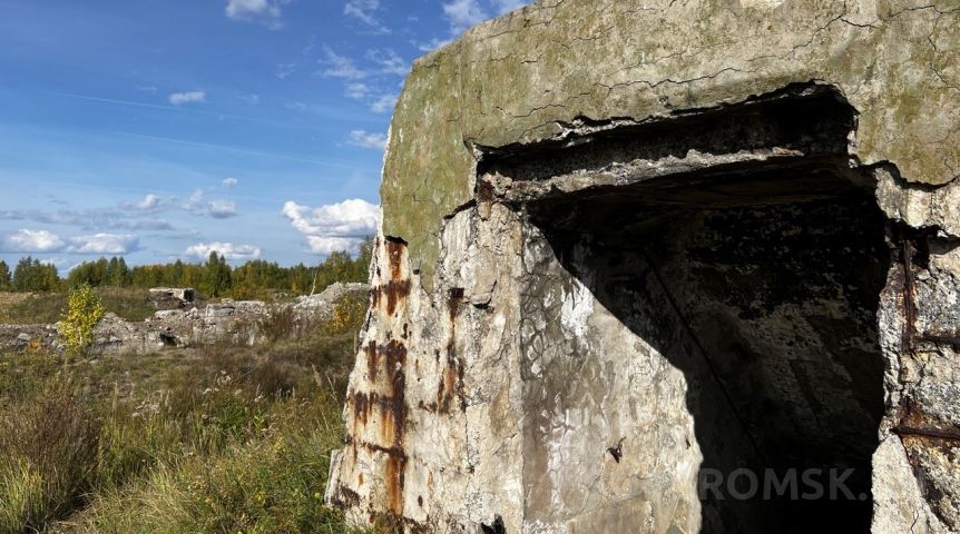 В Омске утвержден список 78 сборных эвакуационных пунктов